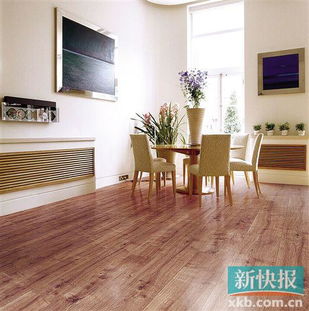品牌建材不僅僅是功能品, 還是空間裝飾的一部分